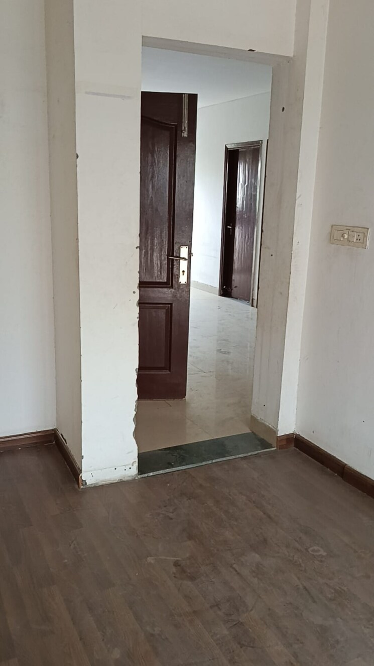 undefined, bptp-park-elite-floors 3 Bedroom 250 Sq.Yd. Builder Floor In Sector 85 Faridabad 8754902