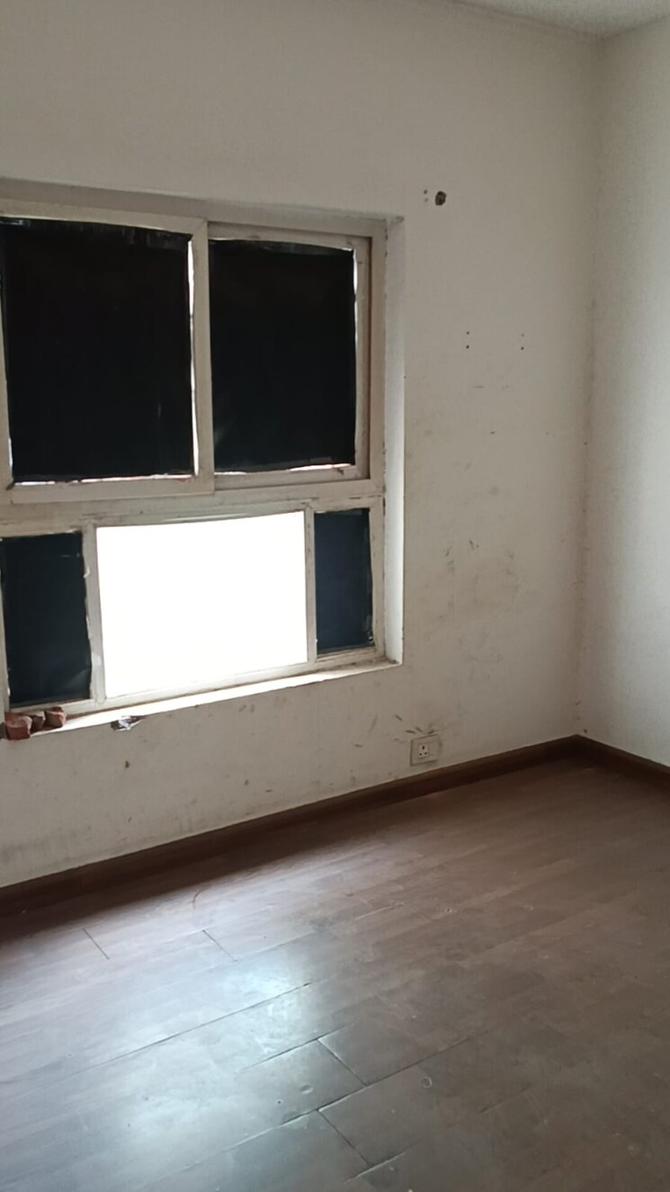 undefined, bptp-park-elite-floors 3 Bedroom 250 Sq.Yd. Builder Floor In Sector 85 Faridabad 8754902