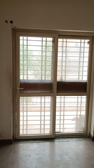 Room in 3 BHK Builder Floor at BPTP Park Elite Floors, Sector 85 – for Sale