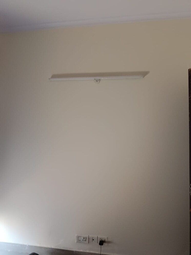 Room, amrapali-zodiac 2 Bedroom 1075 Sq.Ft. Apartment In Sector 120 Noida 8754900