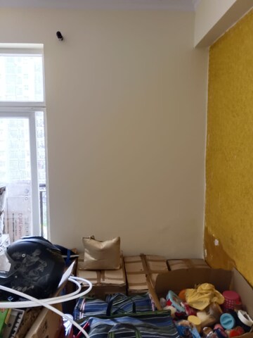  2 BHK Apartment at Amrapali Zodiac, Sector 120 – for Rent