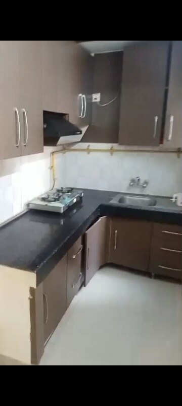 2 BHK Apartment For Rent in Aditya World City, Shahpur Bamheta