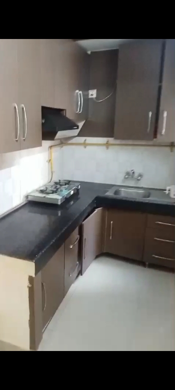 2 BHK Apartment For Rent in Aditya World City