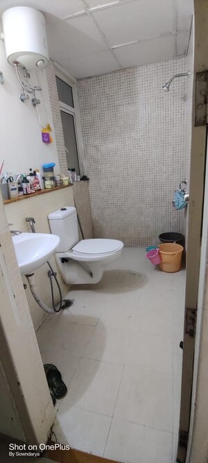 2 BHK Apartment For Sale in Jaypee Greens Kosmos, Sector 134