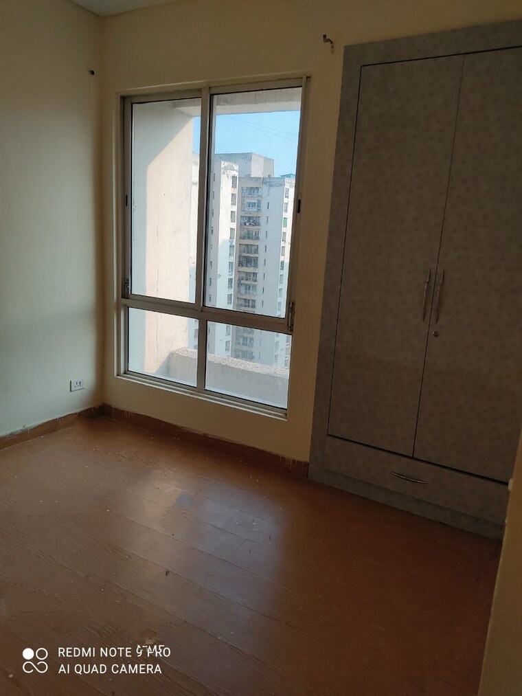 Room, jaypee-greens-kosmos 2 Bedroom 850 Sq.Ft. Apartment In Sector 134 Noida 8754930