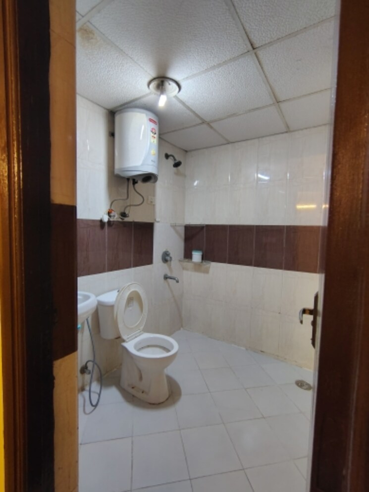 Master Bedroom, nirala-greenshire 2 Bedroom 950 Sq.Ft. Apartment In Sector 2 Greater Noida Greater Noida 8754923