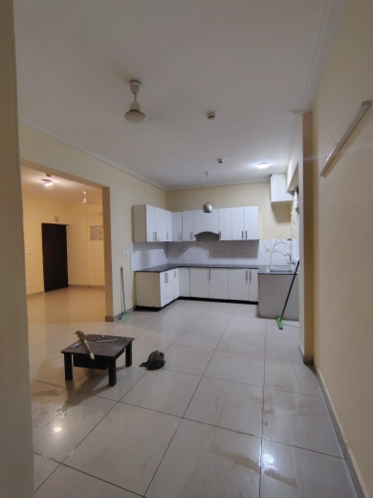 Bathroom, nirala-greenshire 2 Bedroom 950 Sq.Ft. Apartment In Sector 2 Greater Noida Greater Noida 8754923