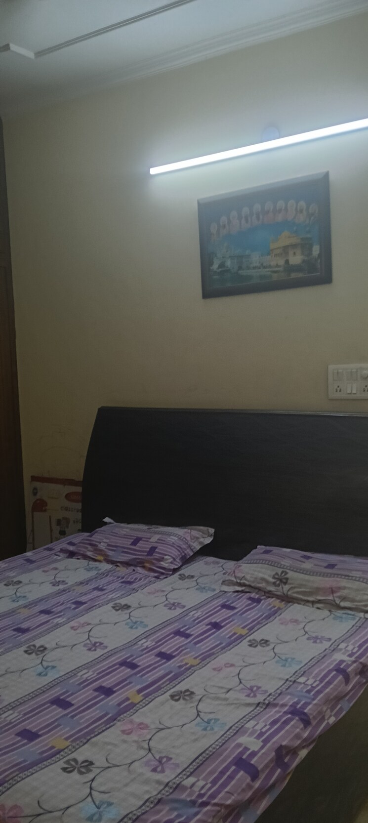 Room, lajpat nagar i Pg For Girls In Lajpat Nagar I 8754938