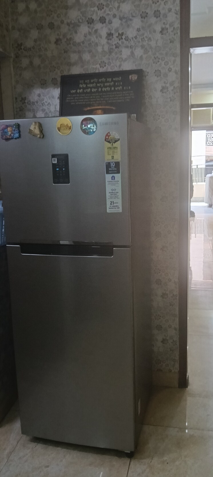 undefined, lajpat nagar i Pg For Girls In Lajpat Nagar I 8754938