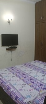 550 Sq.Ft. Pg in   Sr Properties 