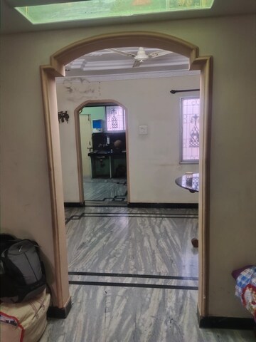 Furnished Amenities in 2 BHK Apartment at Nagpur Station – for Rent