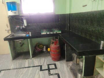 2 BHK Apartment For Rent in Nagpur Station