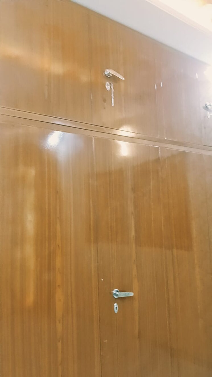 undefined, kalwar road 3 Bedroom 1700 Sq.Ft. Villa In Kalwar Road Jaipur 8754950