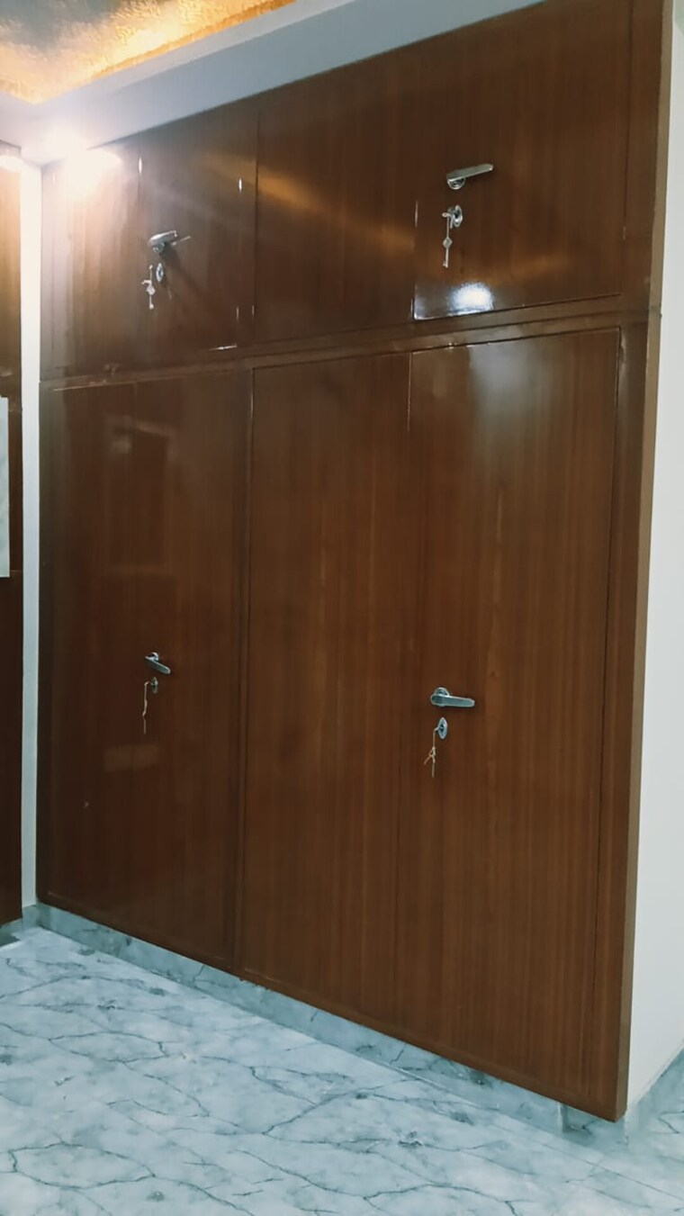 undefined, kalwar road 3 Bedroom 1700 Sq.Ft. Villa In Kalwar Road Jaipur 8754950