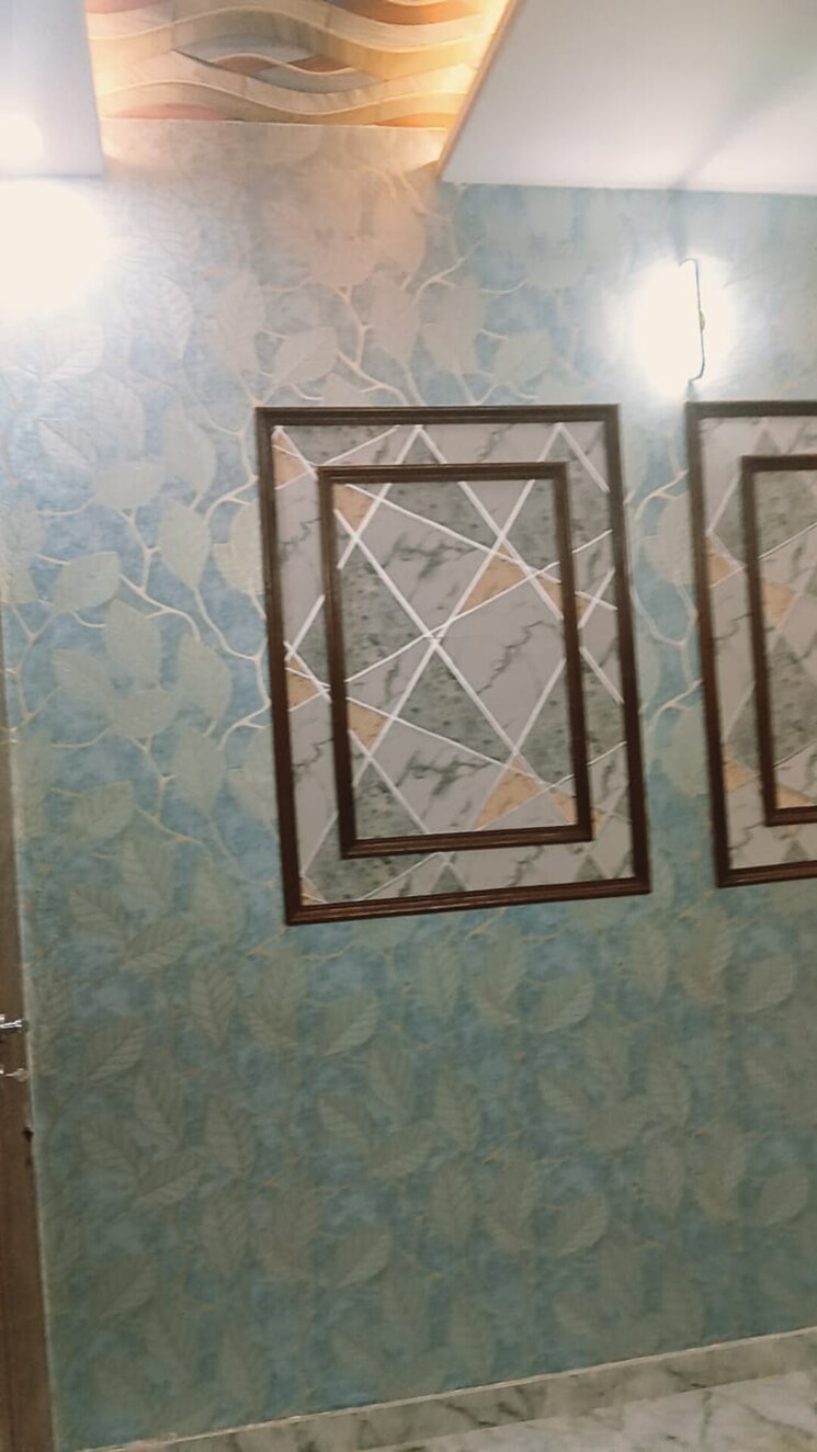 Room, kalwar road 3 Bedroom 1700 Sq.Ft. Villa In Kalwar Road Jaipur 8754950