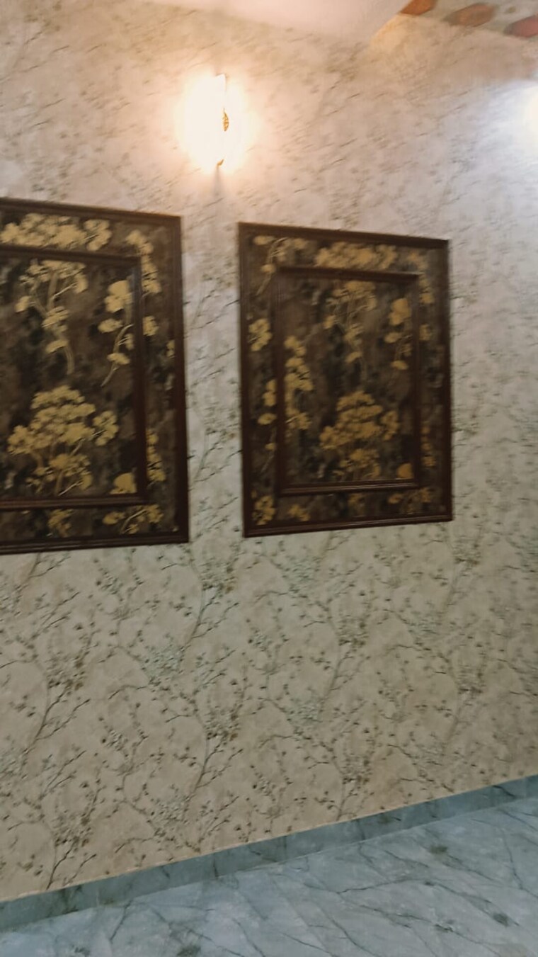 Master Plan, kalwar road 3 Bedroom 1700 Sq.Ft. Villa In Kalwar Road Jaipur 8754950