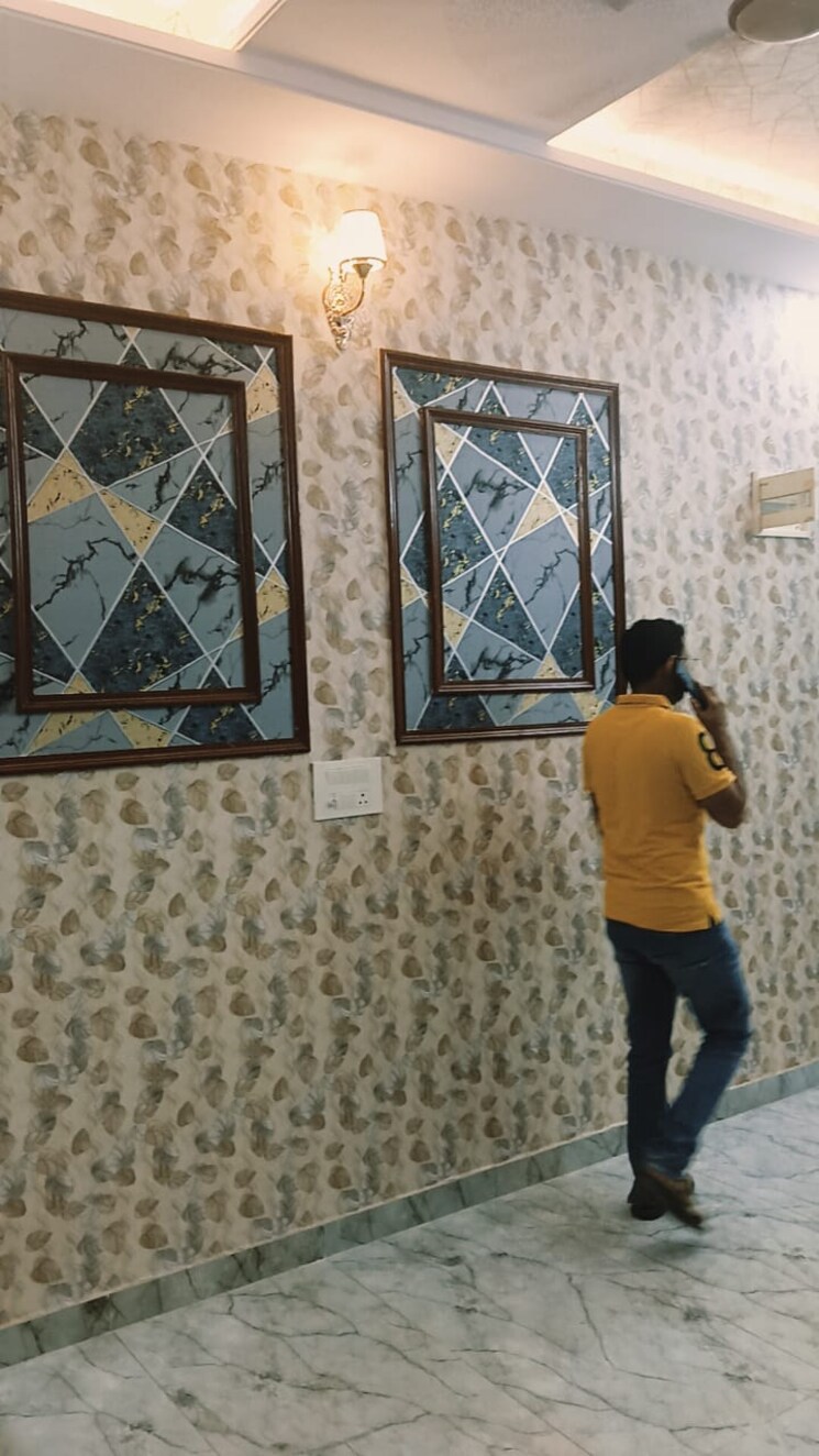 undefined, kalwar road 3 Bedroom 1700 Sq.Ft. Villa In Kalwar Road Jaipur 8754950