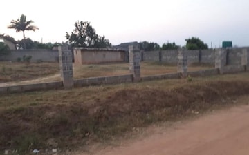 Plot For Sale in Pirthla