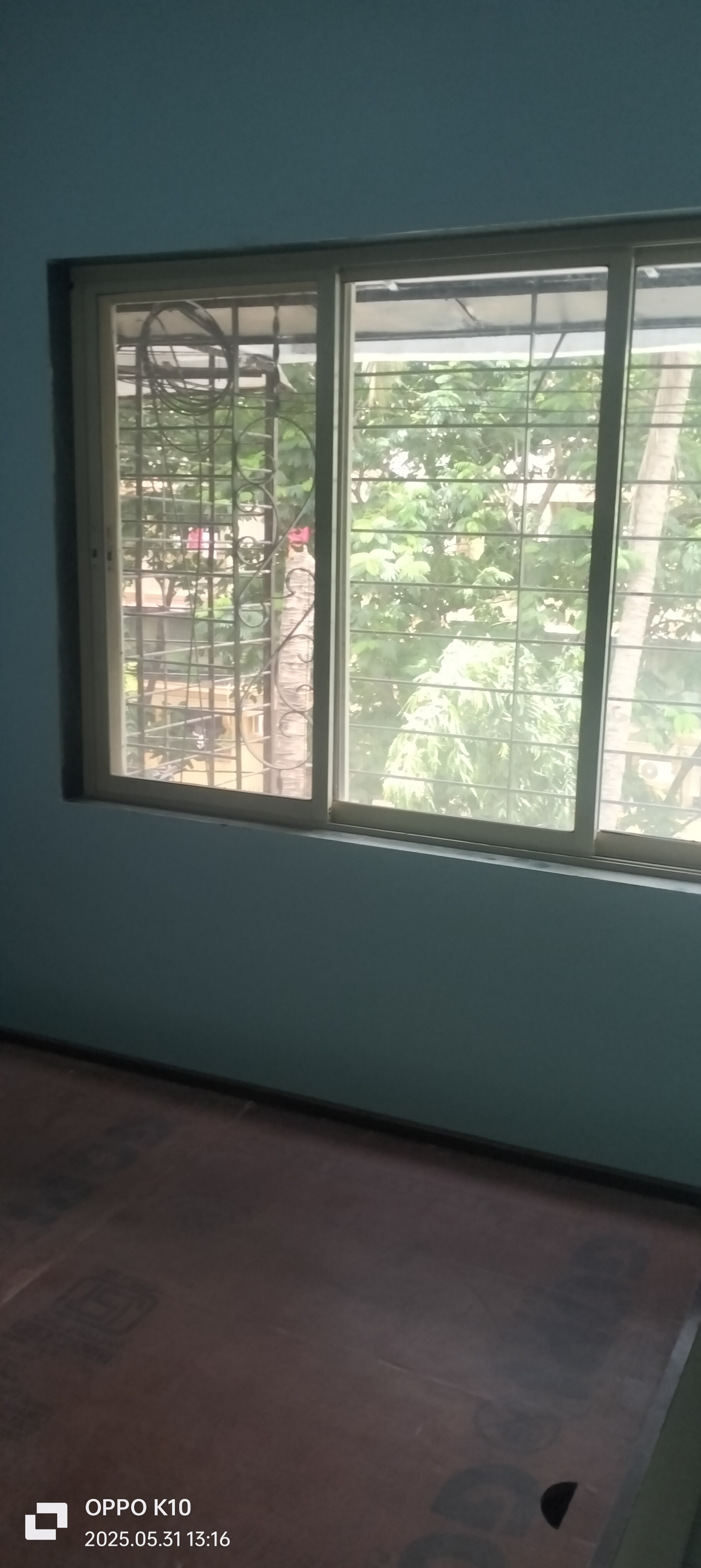 2 BHK Apartment For Sale in Poonam Pride