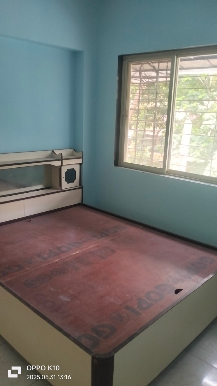 Room, poonam-pride 2 Bedroom 620 Sq.Ft. Apartment In Virar West Palghar 8754943