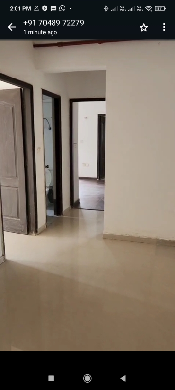 3 BHK Apartment For Sale in Aditya Luxuria Estate