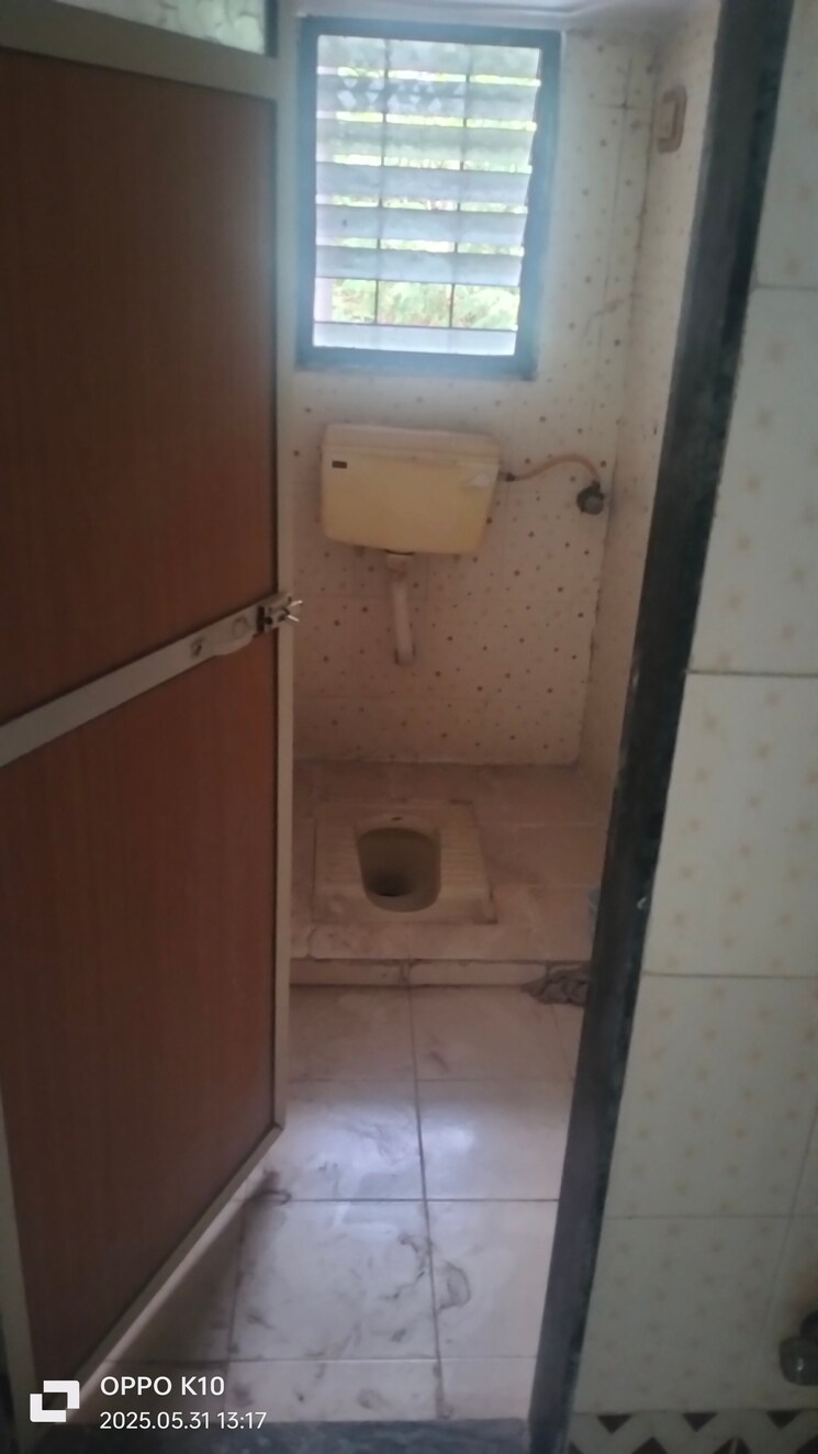 Bathroom, poonam-pride 2 Bedroom 620 Sq.Ft. Apartment In Virar West Palghar 8754943
