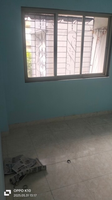 Room in 2 BHK Apartment at Poonam Pride, Virar West – for Sale
