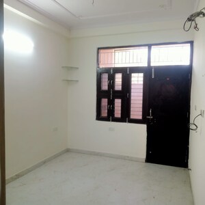3.5 BHK Villa For Sale in Govindpura