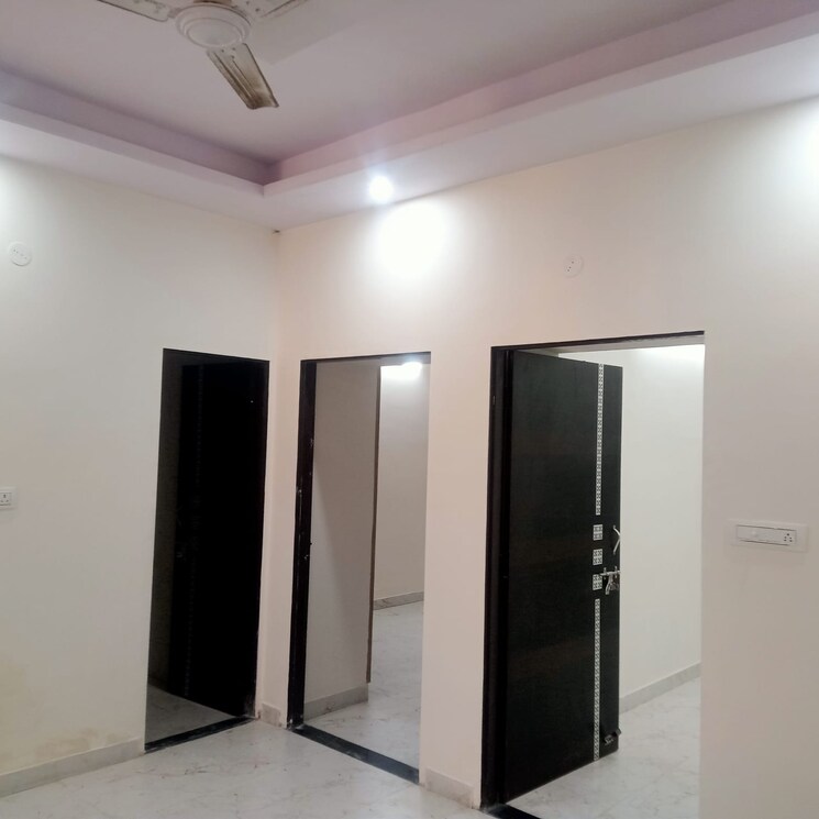 Room, govindpura 3.5 Bedroom 1500 Sq.Ft. Villa In Govindpura Jaipur 8754962