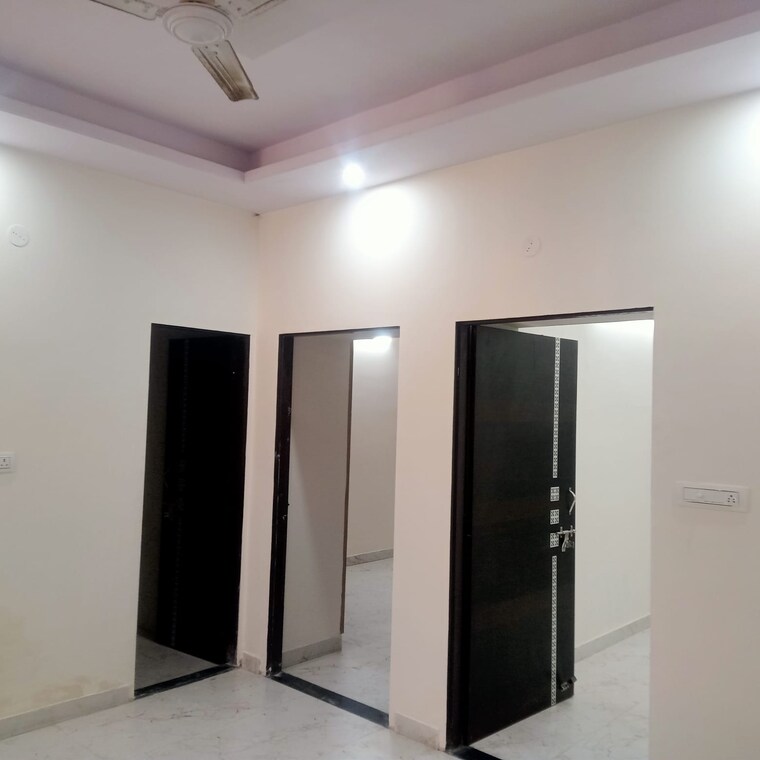 Room, govindpura 3.5 Bedroom 1500 Sq.Ft. Villa In Govindpura Jaipur 8754962