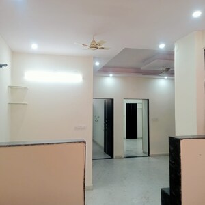 Room in 3.5 BHK Villa at Govindpura – for Sale