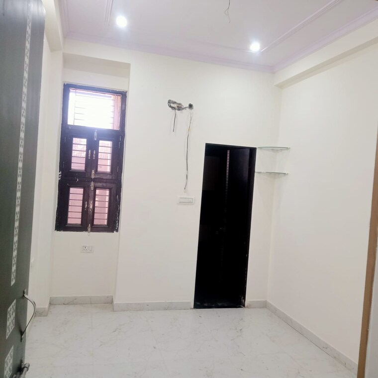 undefined, govindpura 3.5 Bedroom 1500 Sq.Ft. Villa In Govindpura Jaipur 8754962