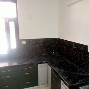 Kitchen in 3.5 BHK Villa at Govindpura – for Sale