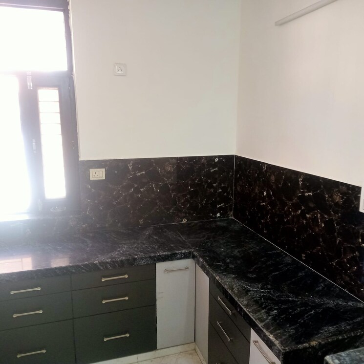 Kitchen, govindpura 3.5 Bedroom 1500 Sq.Ft. Villa In Govindpura Jaipur 8754962
