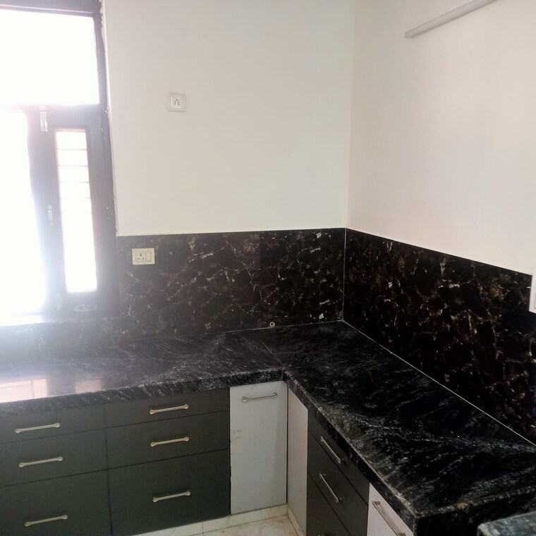 Kitchen, govindpura 3.5 Bedroom 1500 Sq.Ft. Villa In Govindpura Jaipur 8754962