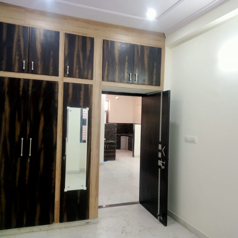 undefined, govindpura 3.5 Bedroom 1500 Sq.Ft. Villa In Govindpura Jaipur 8754962