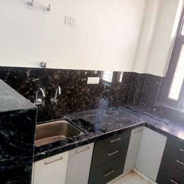 Master Bedroom in 3.5 BHK Villa at Govindpura – for Sale