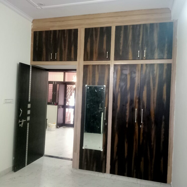 undefined, govindpura 3.5 Bedroom 1500 Sq.Ft. Villa In Govindpura Jaipur 8754962