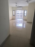 2 BHK + Extra Room 1051 Sq.Ft. Apartment in Hill Side Powai