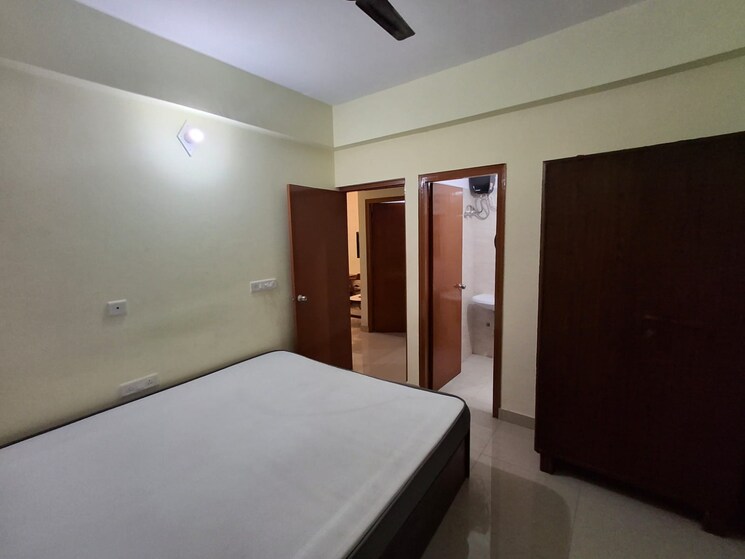 Room, rajat-avante 2 Bedroom 813 Sq.Ft. Apartment In Joka Kolkata 8754948