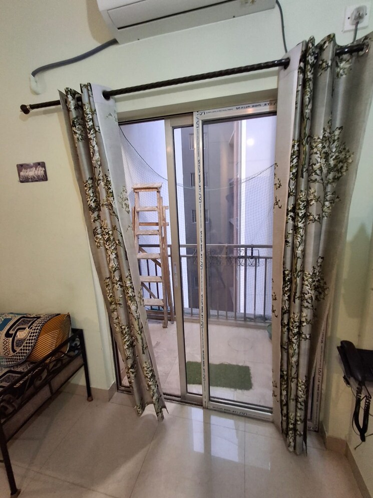 undefined, rajat-avante 2 Bedroom 813 Sq.Ft. Apartment In Joka Kolkata 8754948