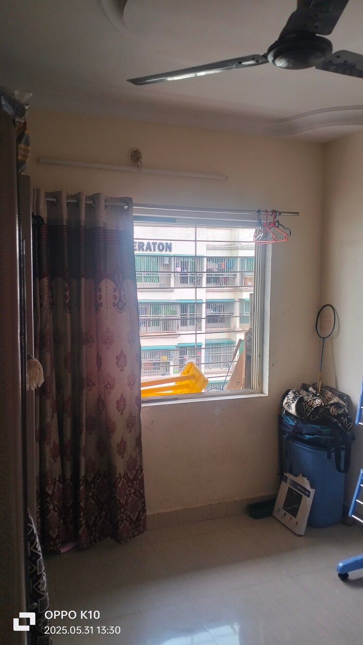 Living Room, star-serene 2 Bedroom 670 Sq.Ft. Apartment In Virar West Palghar 8754964