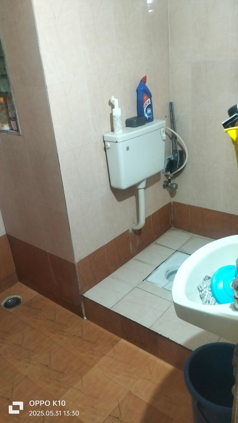 Bathroom, star-serene 2 Bedroom 670 Sq.Ft. Apartment In Virar West Palghar 8754964