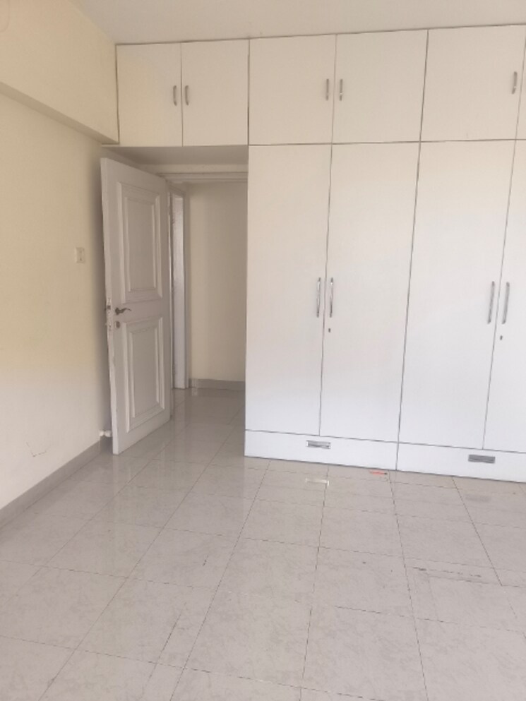 undefined, hill-side-powai 2 Bedroom 1051 Sq.Ft. Apartment In Powai Mumbai 8755067