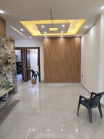 3.5 BHK + Study Room 120 Sq.Yd. Independent House in Mdda Approved Duplex 