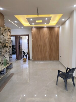 3.5 BHK Independent House For Sale in Sahastradhara