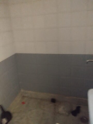 Furnished Amenities in 1 BHK Builder Floor at Sector 23 – for Rent