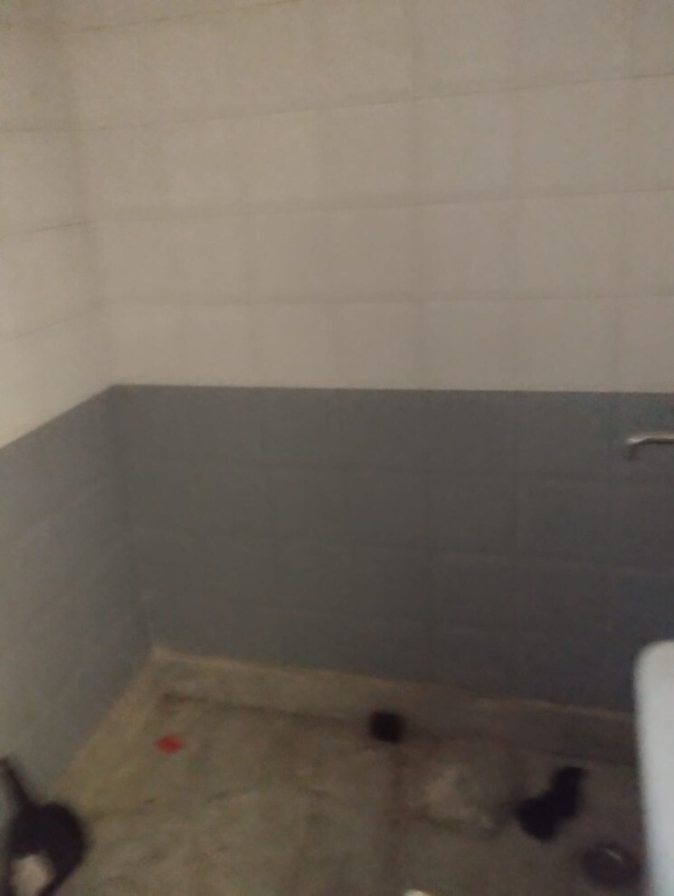 undefined, sector 23 1 Bedroom 161 Sq.Yd. Builder Floor In Sector 23 Gurgaon 8754965