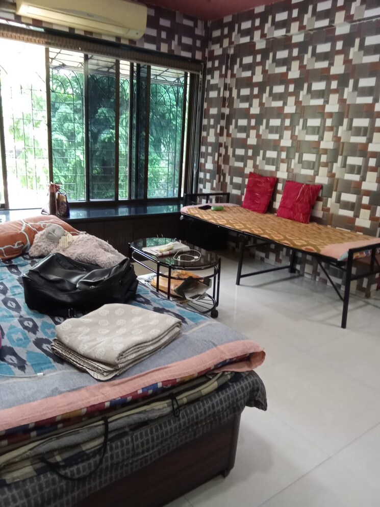 Room, runwal-nagar-chs 1 Bedroom 570 Sq.Ft. Apartment In Runwal Nagar Thane 8754979