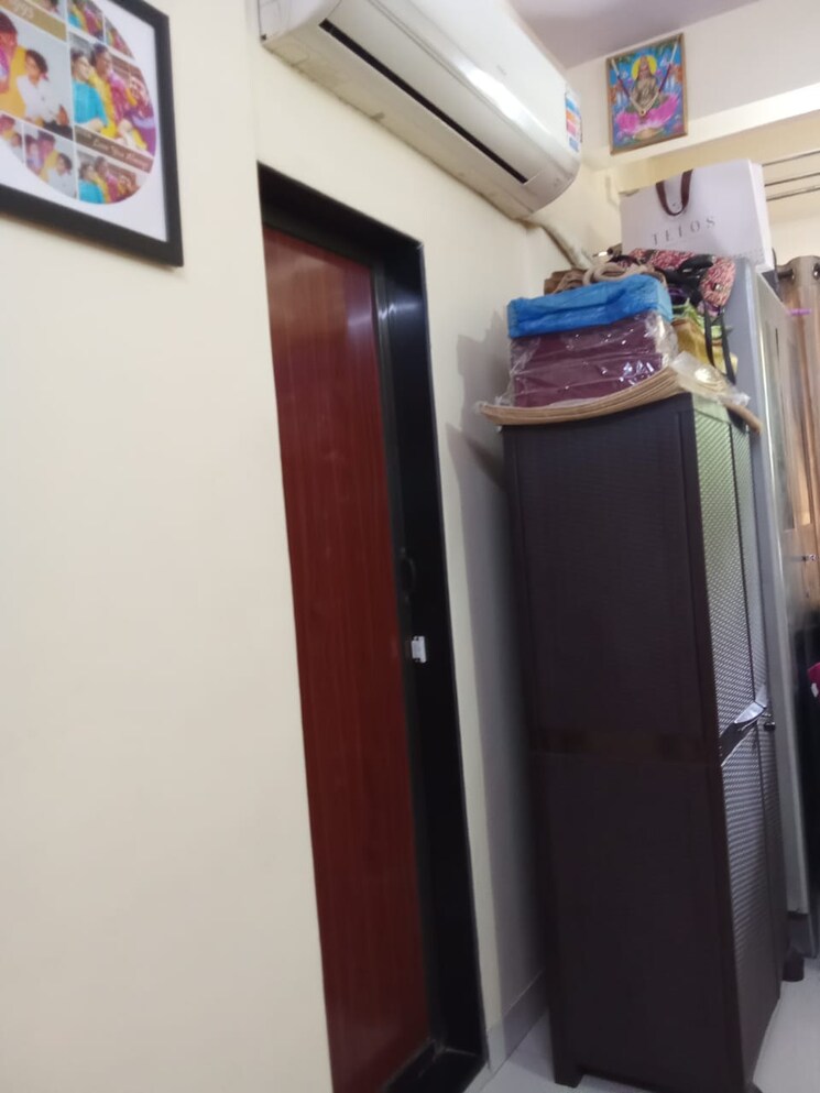 undefined, runwal-nagar-chs 1 Bedroom 570 Sq.Ft. Apartment In Runwal Nagar Thane 8754979